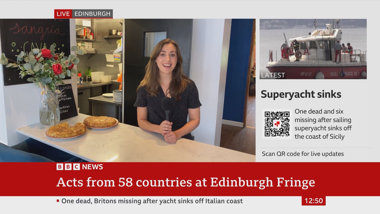 BBC News_20240819_09001300.ts_snapshot_03.52.13.969
