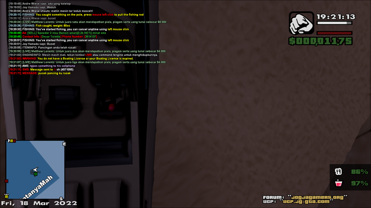 sa-mp-457.png