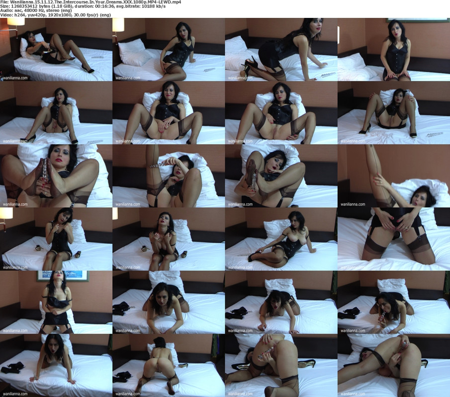 12102024165636screenshot