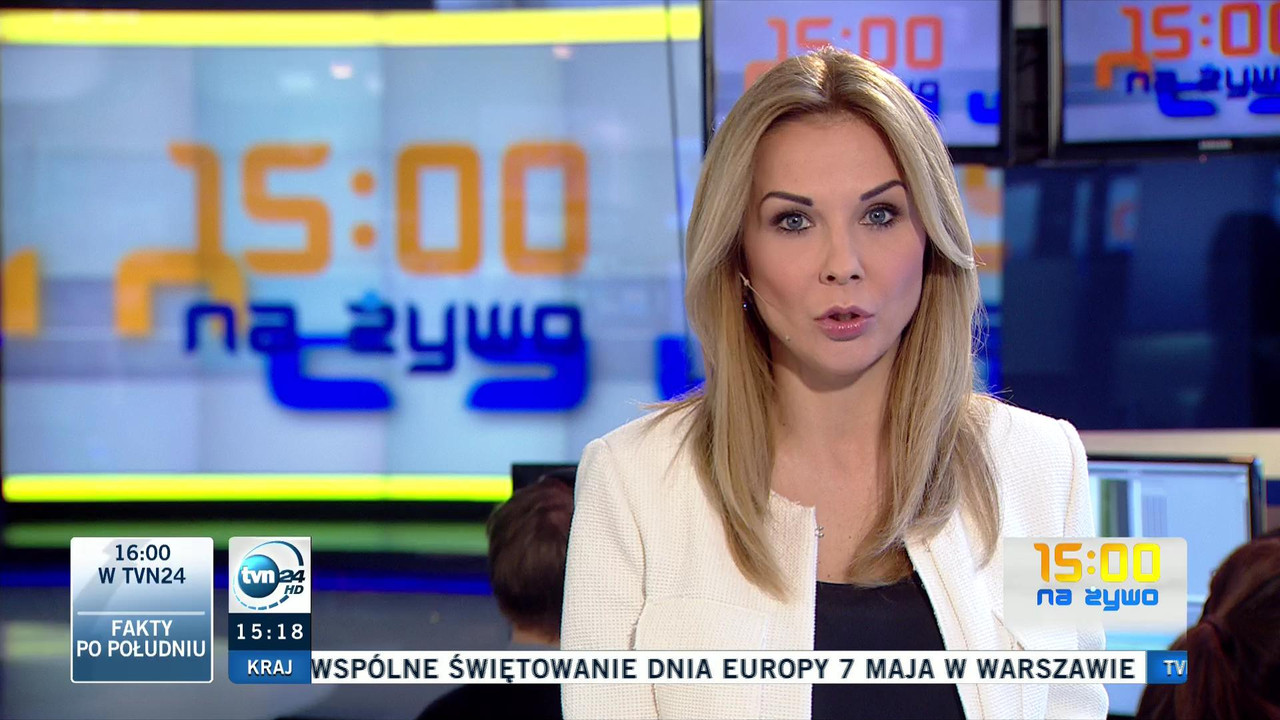 20 04 2016 anna jedrzejowska tvn24 5