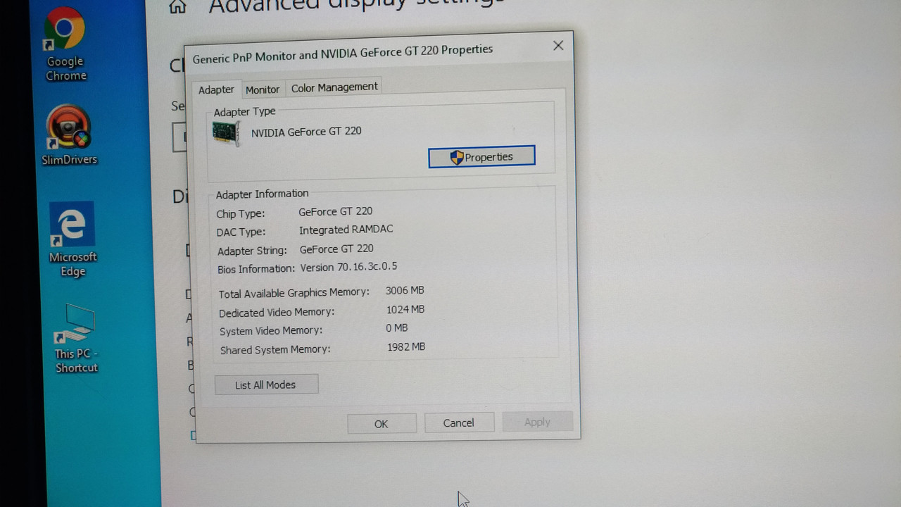 P_20200505_193256_vHDR_On