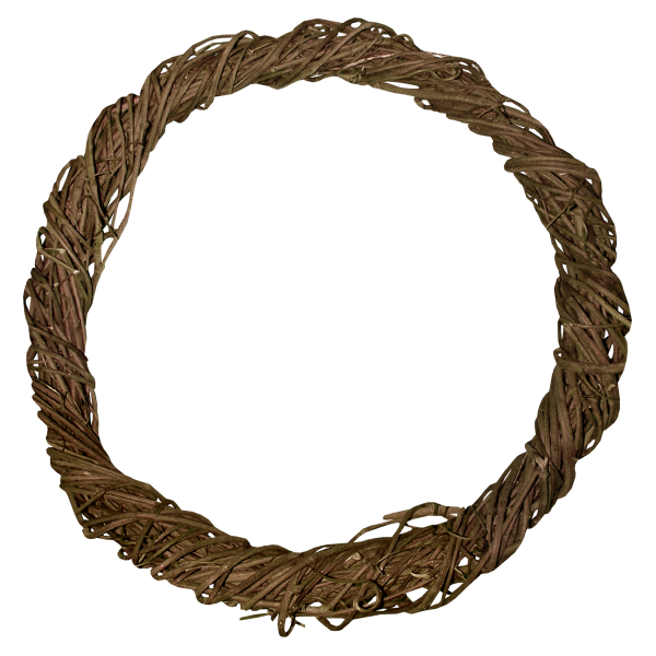143790100_LMB_Fall_Bounty_Element_83