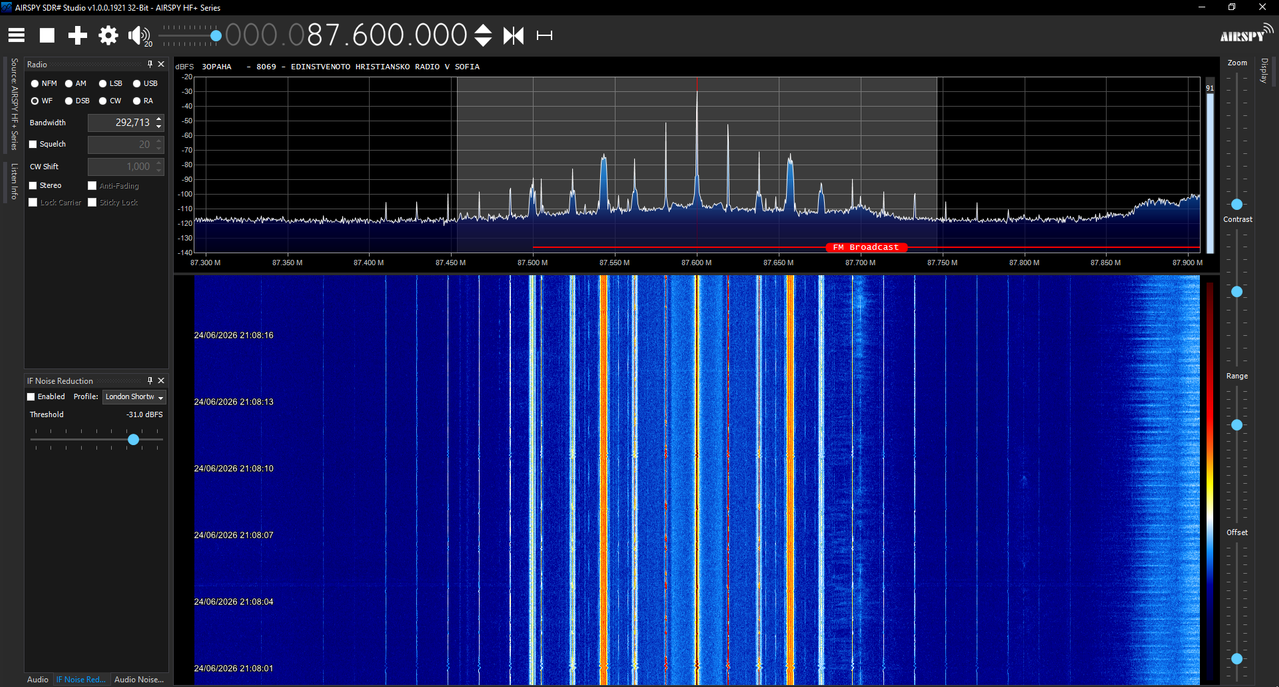 24062026