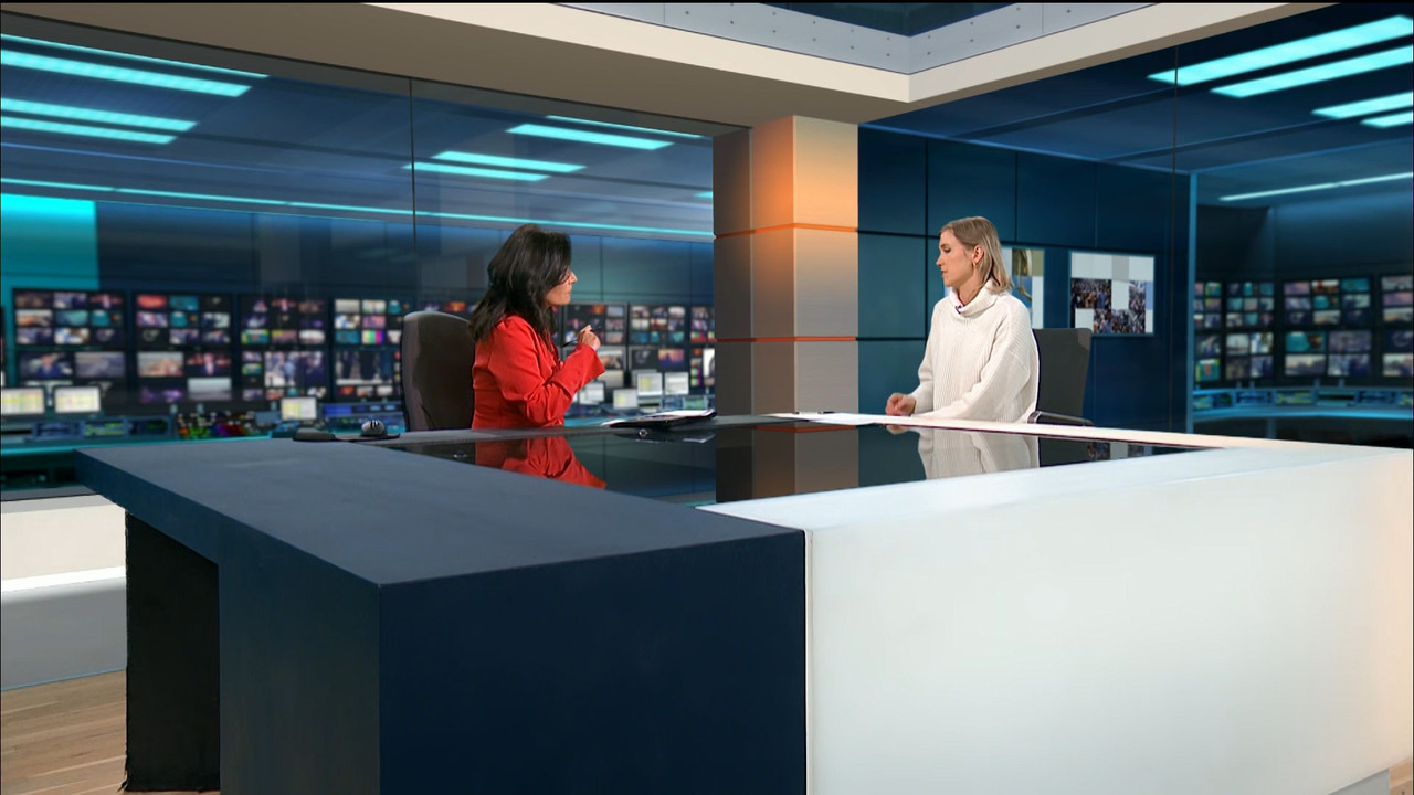 ITV Lunchtime News_20240416_13301355.ts_snapshot_14.41.267