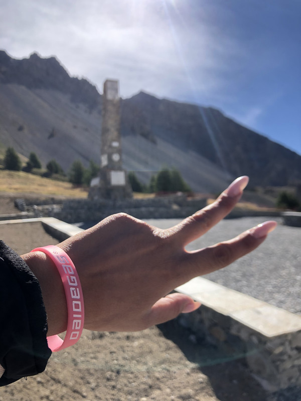 FACEA135-02BB-41BE-87CA-48B67E4CA635