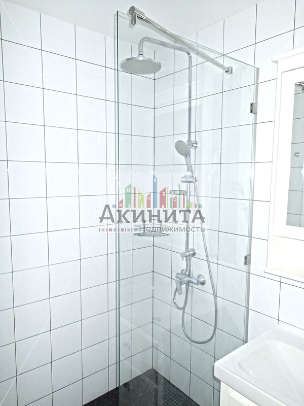 Город Набережных, 3к2 фото 10