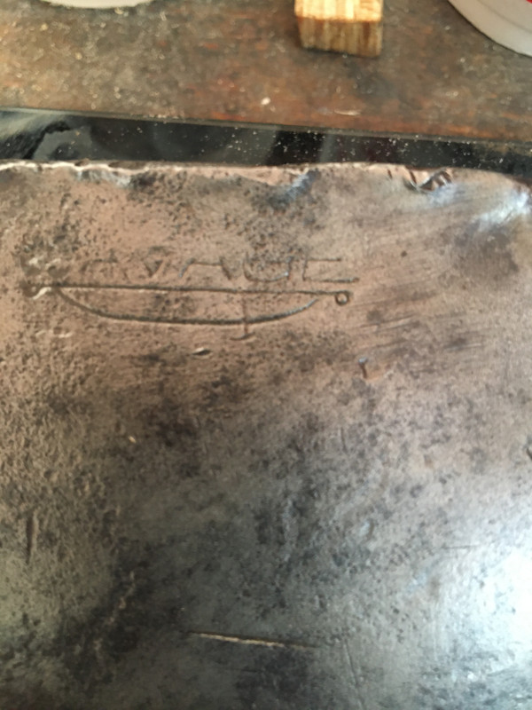 D9E1E4AD-893F-43C3-B312-035E06F42824