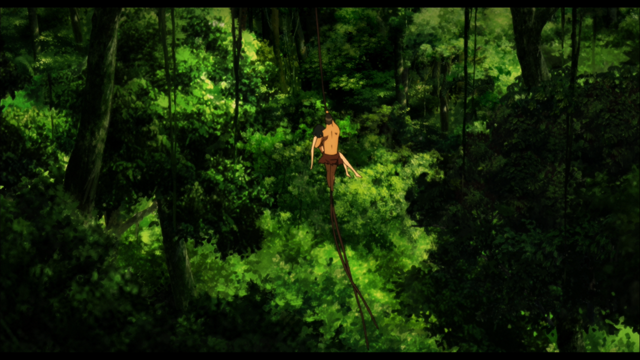 00001.m2ts_snapshot_01.06.39.753444