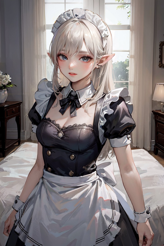 elf_maid_2D_032