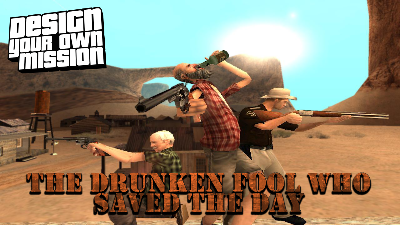 Drunken-fool-cover.png