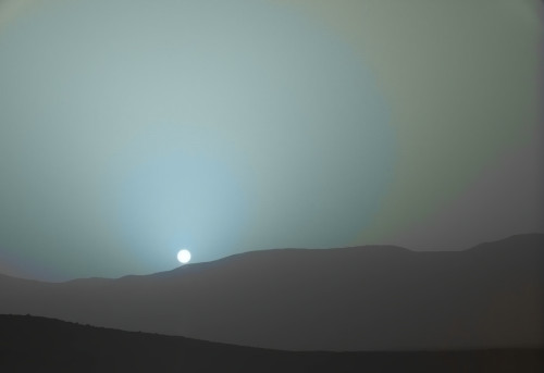 20251104-mars-sunset-curiosity