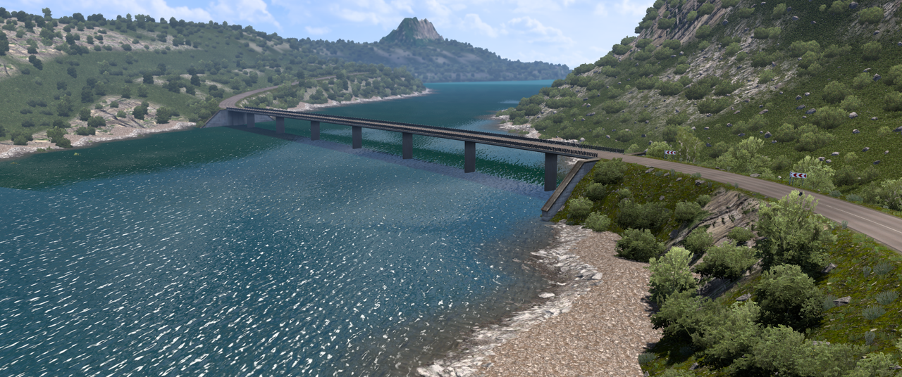 ets2_20241027_185416_00