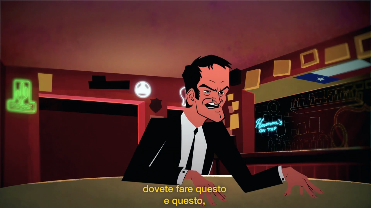 QT8.Quentin.Tarantino.The.First.Eight.2019.DOC.iTALiAN.1080p.WEB.x264-MeM.mkv_snapshot_00.53.16_[202