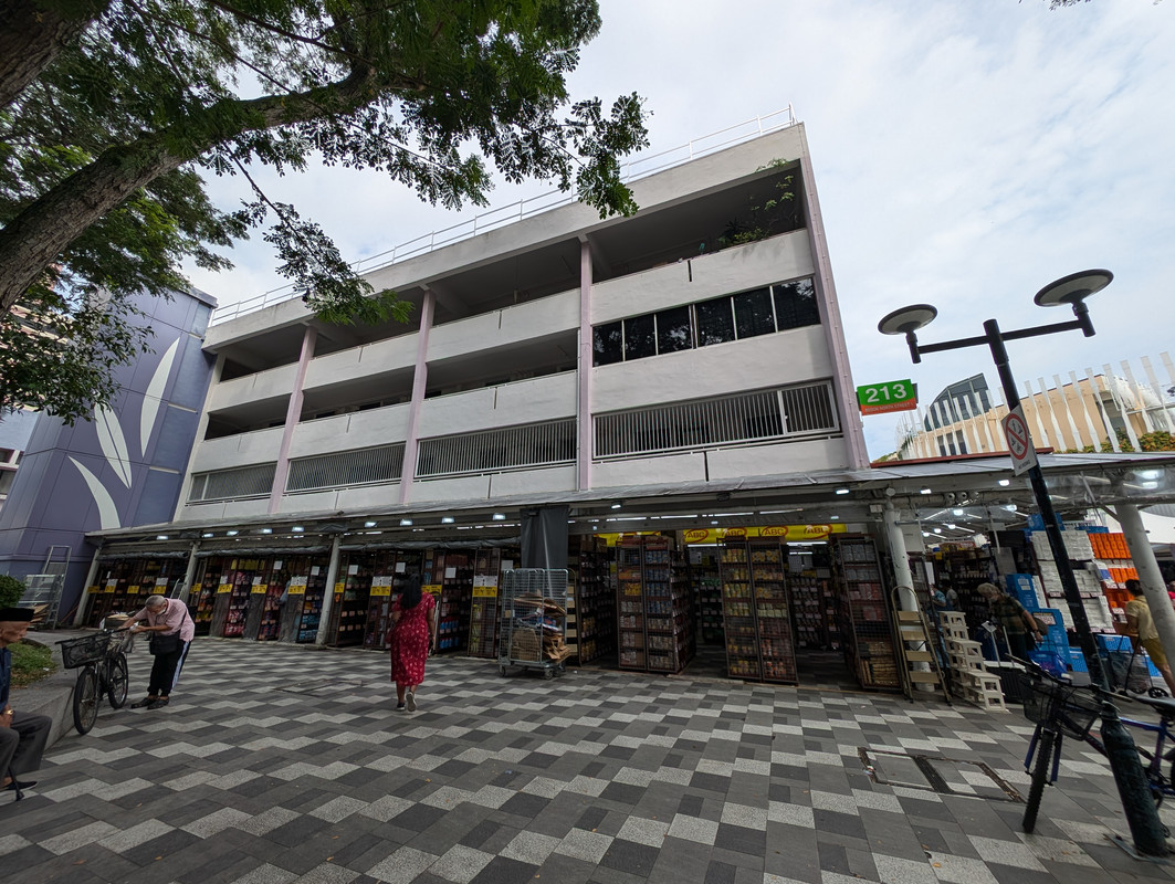 PXL_20240701_031148887