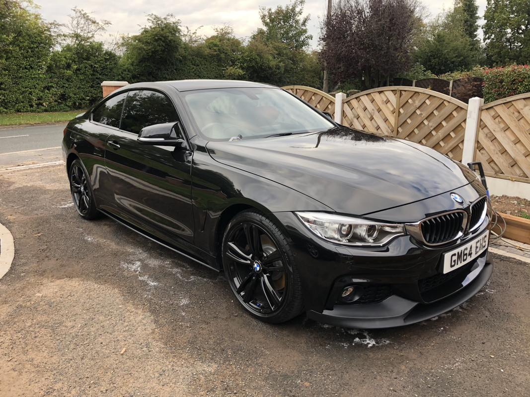 E772027C-926F-416D-8FE2-CACC20EBAF71