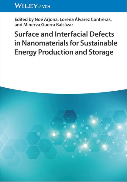 [Kép: Surface-And-Interfacial-Defects-In-Nanom...s-2026.jpg]