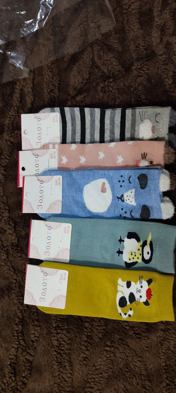 изображение_viber_2024-09-24_21-26-52-214