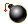 [Image: smiley-bombe.gif]