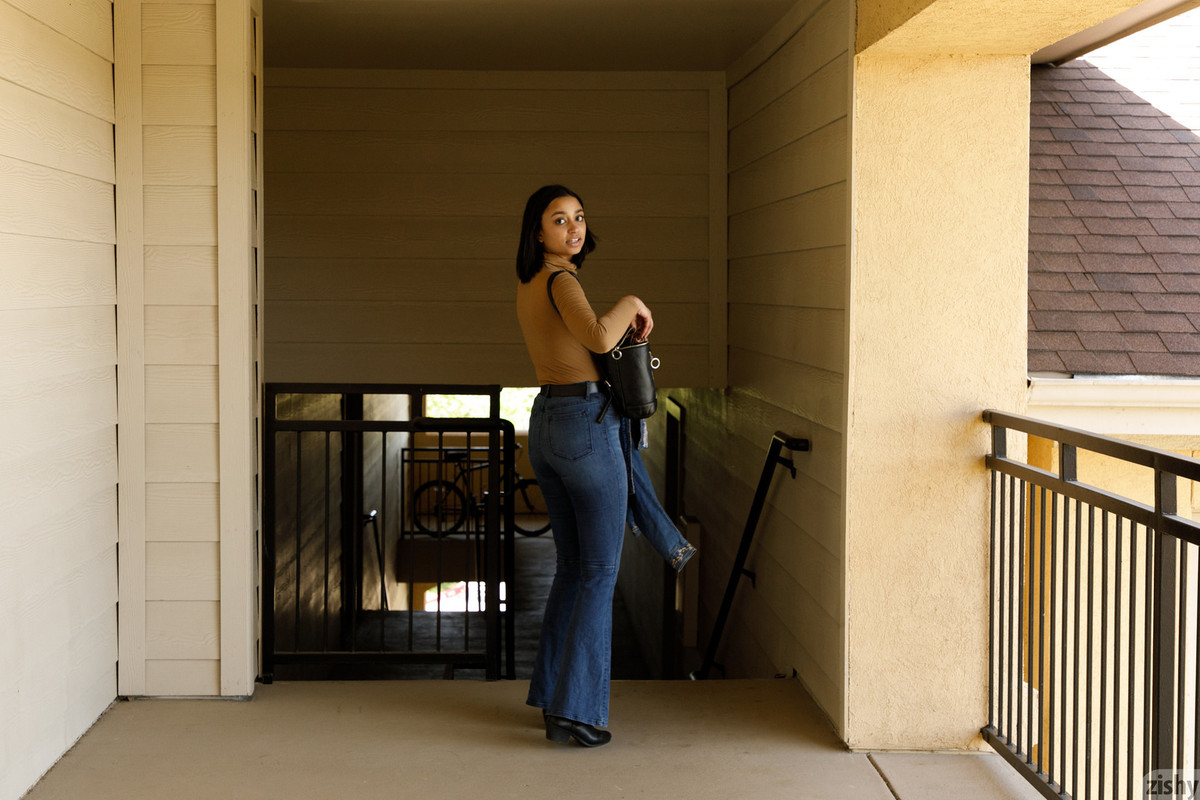 full_001_9003102308140009