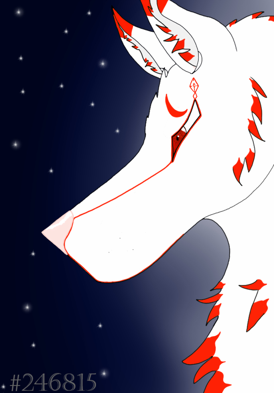 Oracle-OC-light-form.png