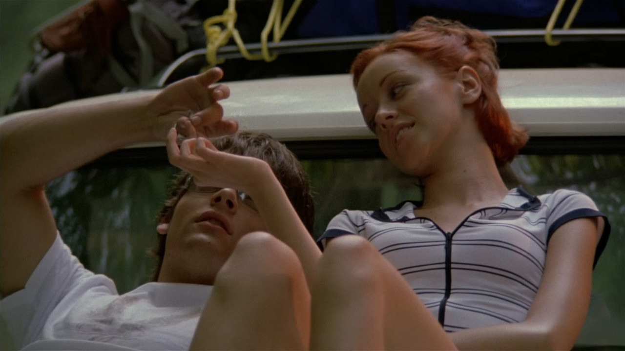 Wrong Turn 2003 (1080p x265 10bit Tigole).mkv_snapshot_00.14.46_