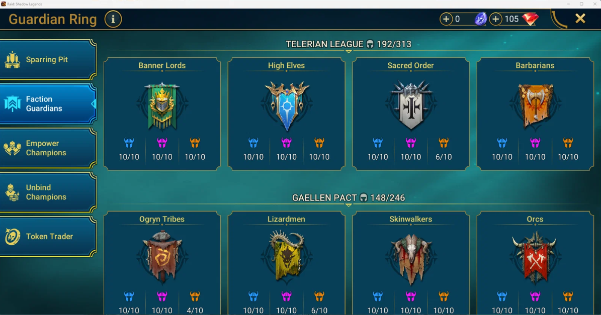 Screenshot 2026 08 26 125721