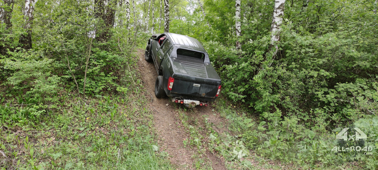 IMG-20230520-144900