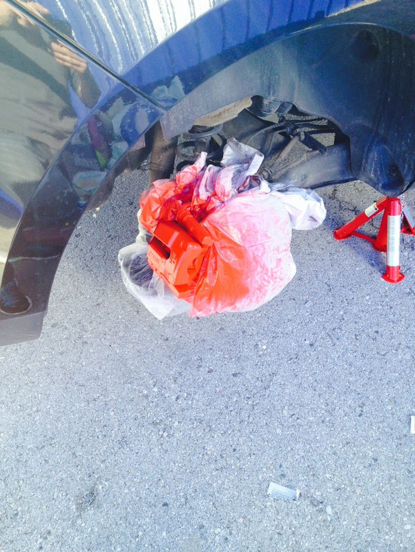 Foto 6-1-15 12 43 17