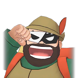 ch0080-09-yamaotoko-256-battle.png