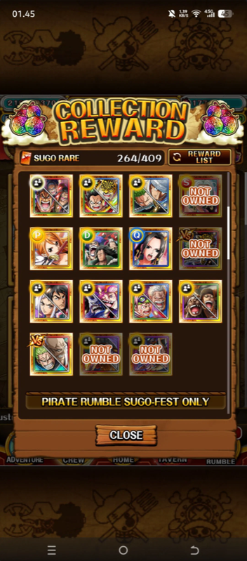 Screenshot 2026 06 16 165701