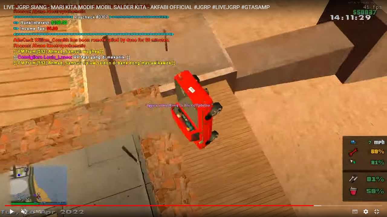 Screenshot-303.png