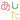 119