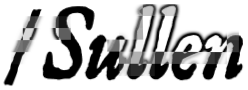 /Sullen