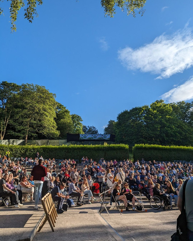 free-family-events-in-glasgow