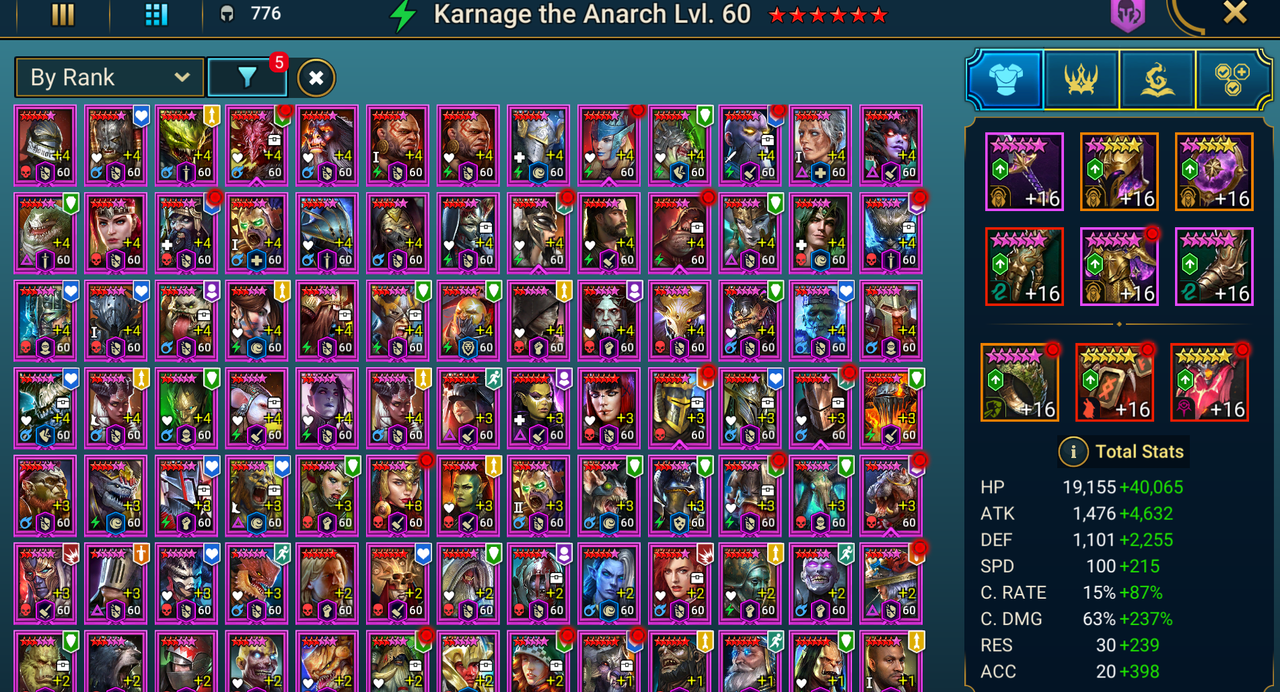 Screenshot 2025-04-22 170331