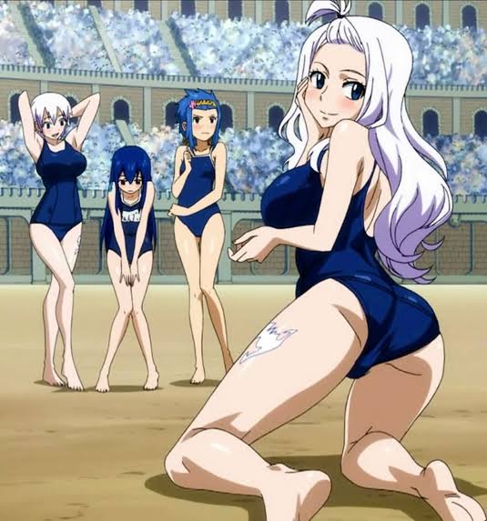 images (12)