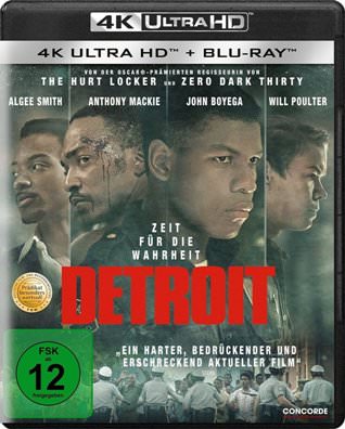Detroit (2017) BDrip HDR10 UHD 2160p HEVC DTSHD Master ITA + DTS ENG + AC3 ITA/ENG + Sub ITA/ENG Detroit (2017) BDrip HDR10 UHD 2160p HEVC DTSHD Master ITA + DTS ENG + AC3 ITA/ENG + Sub ITA/ENG