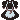 maid items pixel