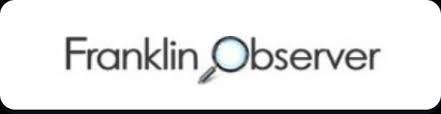Franklin Observer
