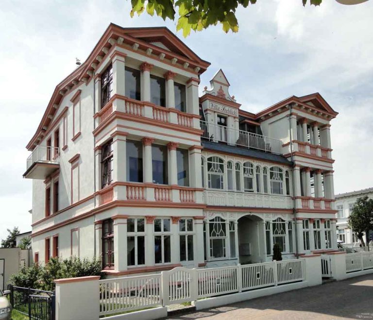 Ahlbeck-villa-768x659.jpg