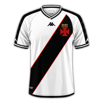 vasco-away-1-0.png