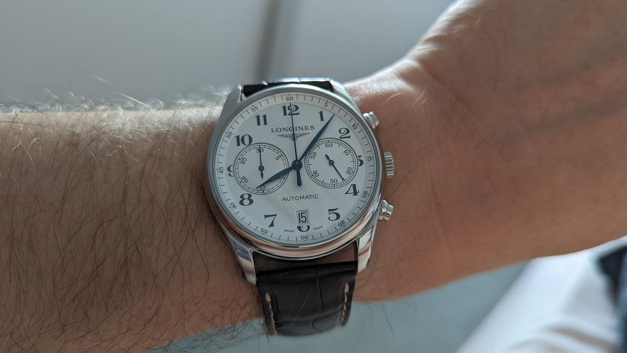 PXL_20220815_070656061