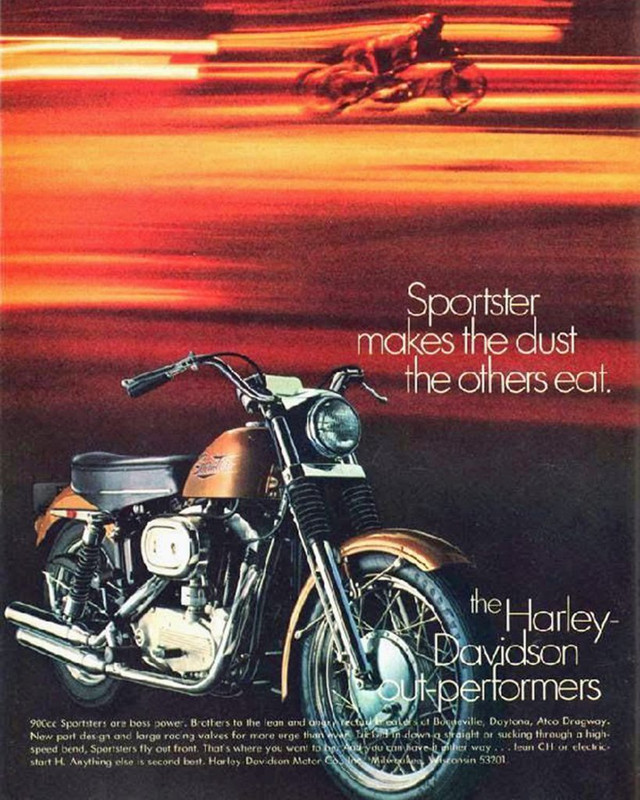 1971-harley-davidson-sportster-magazine-ad