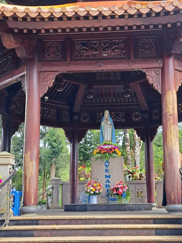 [Image: 20250917-100427.jpg]