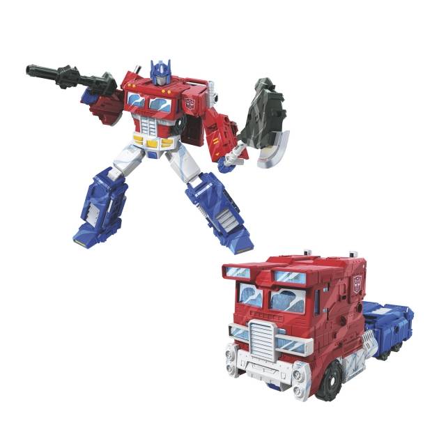 transformers-generations-war-for-cybertron-siege-voyager-optimus