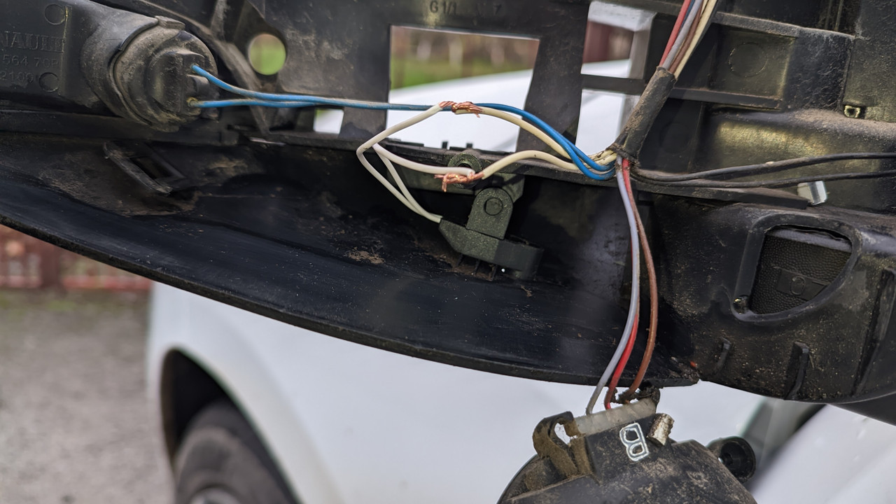 SGCAM 20251205 143700656