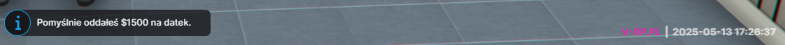 Screenshot-6.png