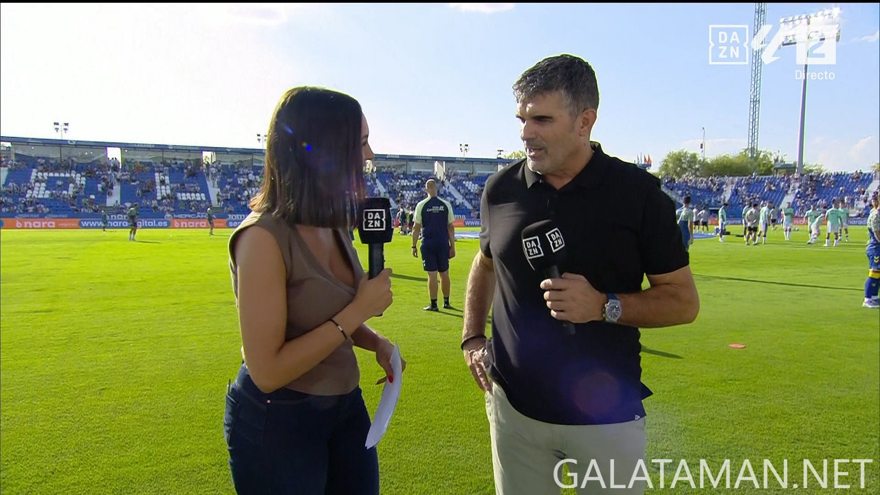 [Image: 08-25-18-20-01-ES-DAZN-La-Liga-2-HD-ts-s...13-246.jpg]