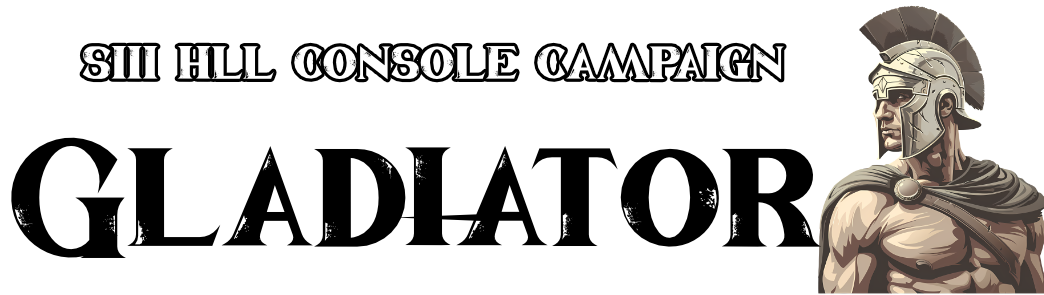 Campaign-Gladiator-Logo.png