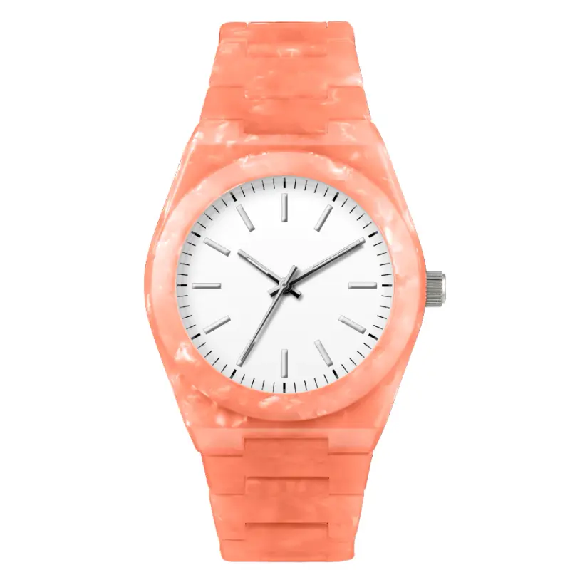 Reloj samantha 1